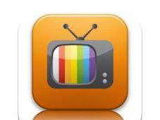 Guardare televisione streaming iPhone, migliori programmi
