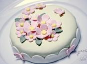 Mini cake