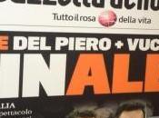 Foto anteprima gazzetta dello sport-titolo napoli