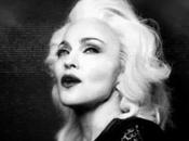 Madonna: anteprima video “Girl Gone Wild”