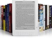 Cosa leggono donne sugli e-reader?
