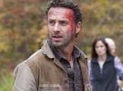 (MINI)RECE TELEFILM: Walking Dead S02E10-13 giorno zero dell'infezione zombie