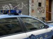 Denunciata impiegata agenzia immobiliare