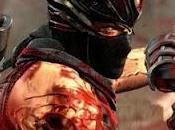 Ninja Gaiden risolto problema degli Online Pass