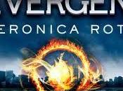 Anteprima “Divergent” Veronica Roth