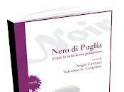 Nero Puglia, libreria...