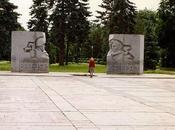 Jaroslavl nuova Russia