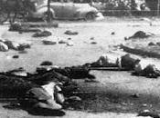 marzo 1960, massacro Sherpeville