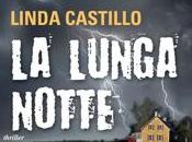 TimeCrime, nuova collana Fanucci inaugurata Castillo Grossman