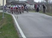 Fontanelle Fontanellette (Tv) gara Juniores 2012