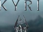 Classifica Vendite Playstation Amazon testa Skyrim, scende prezzo delle memory card Vita