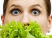 Perdere chili velocemente dieta particolare