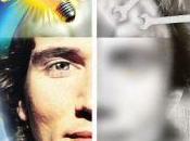 Metodo d’indagine induttivo deduttivo