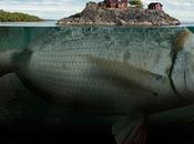 Photoshop art: Erik Johansson