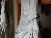 Matrimonio: qualche idea originale
