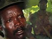 Kony 2012: reazioni dall’Uganda