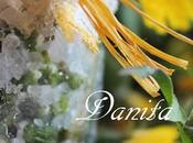 Boccioli tarassaco sotto sale: benvenuta primavera!!