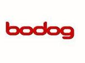 Bodog Europe annuncia ritiro mercato iberico poker online