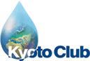 KyotoTUBE, informazione formazione Kyoto Club vanno rete