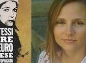 Eleonora Voltolina Verona