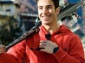 Borsotti racconta termine della prima stagione Coppa Mondo