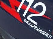 Aggredirono uomo catena: denunciati cittadini dello Lanka