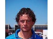 Baldini Napoli: “Questa partita rivivere quei momenti