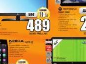 Offerte promozioni Hi-Tech YourLifeUpdated DoveConviene: Marco Polo Expert