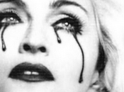 Madonna Girls Gone Wild (video): salvi flop!