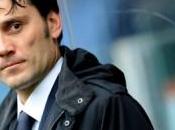 Pulvirenti: Montella-Napoli? ora..”