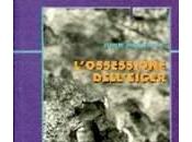 L’Ossessione dell’Eiger