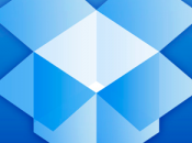 Guida: Come ottenere gratis Dropbox (solo Android)