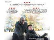 Quasi Amici Intouchables
