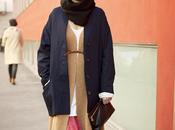 StreetStyle it’s time layer clothes!