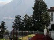 Splendida dimora Lago Como, nuovo acquisto Silvio Berlusconi