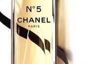 Chanel Limited Edition Premiere