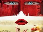 fall Tarsem Singh (2006)