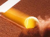 Tennis, Masaniello 1,20