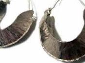 Foldforming week: Tutorial