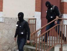 Tolosa: morto Mohammed Merah, ucciso blitz