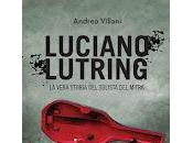 LUCIANO LUTRING Andrea Villani