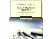 Nulla Succede Caso Robert H.Hopcke