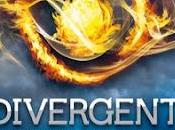 Esce oggi "Divergent" Veronica Roth, primo romanzo nuova trilogia distopica