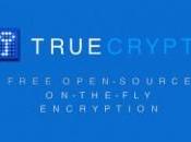 Guida come crittografare file cartelle modo sicuro TrueCrypt