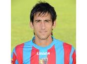 Spolli: Napoli vincere”