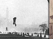 Franz Reichelt come Icaro