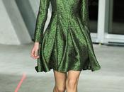 best fashion 2012/2013 (Part