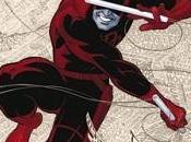 Devil Cavalieri Marvel (AAVV)