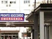 Sanità Italia: troppi ricoveri inutili parti cesarei
