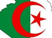 Siria: posizione algerina concorda quella russa